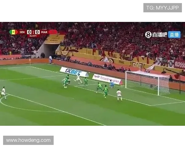 恩迪亚耶不解迪亚斯勺点球行为