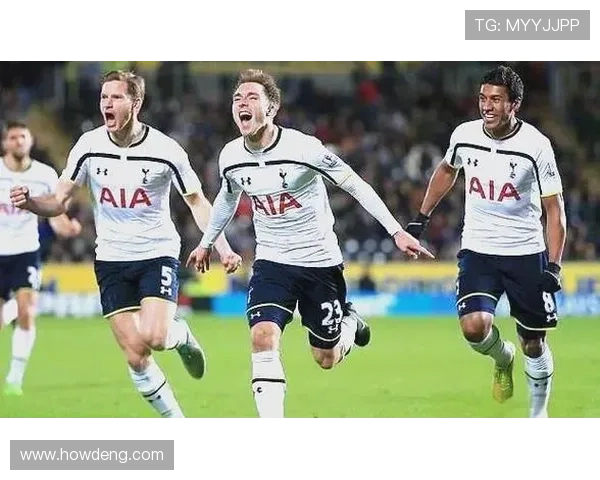 官方确认图多尔执教热刺至季终