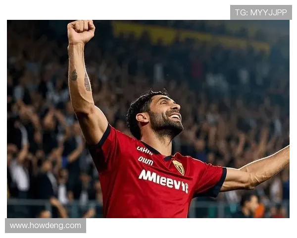 意甲帕尔马维罗纳时间直播指南