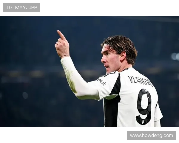 德转意甲顶薪榜弗拉霍维奇劳塔罗