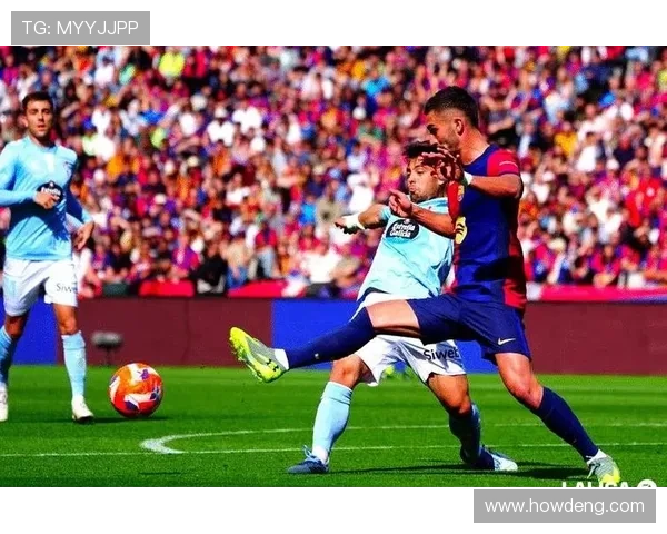 战胜巴萨后的冷静时刻不是狂欢