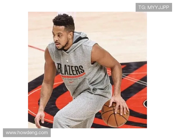 开拓者官宣转正西索科裁吕佩尔