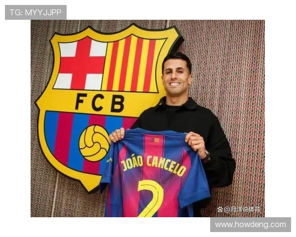 弗里克或启坎塞洛攻制朱利亚诺