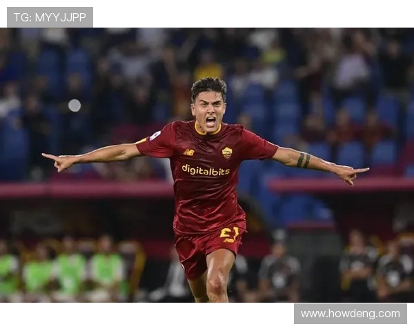 意甲伤病更新 罗马迪巴拉受伤