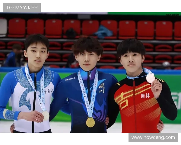 张柏浩蒙特利尔世锦赛三项出战 张柏浩蒙特利尔世锦赛三项出战