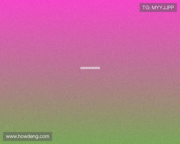 徐正源欧洲学习之旅最新动态 徐正源欧洲学习之旅最新动态