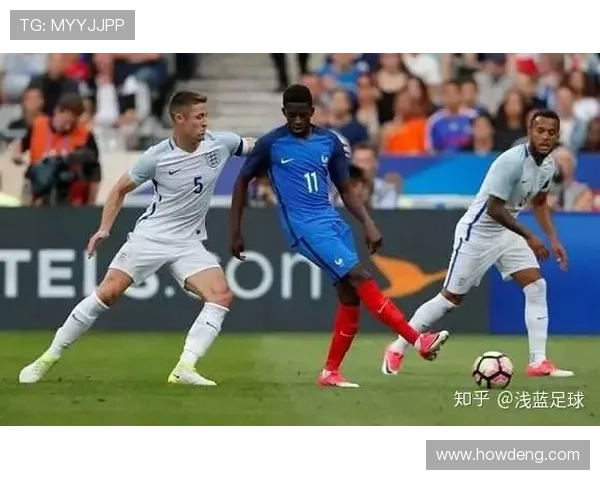 意大利足球人才衰落深层解析 意大利足球人才衰落深层解析