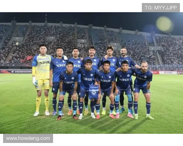 延边龙鼎绝平吴钩尼古拉斯建功